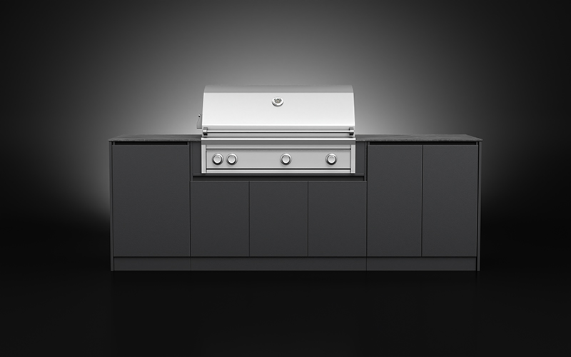 Freestanding-Outdoor-Patio-Kitchen